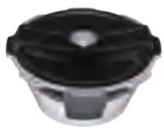 Rockford Fosgate Prime R2S-1X10 - MARINE - 7
