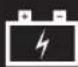 Rockford Fosgate Prime R2S-1X10 - MOSFETS - 1