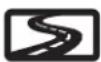 Rockford Fosgate Prime R2S-1X10 - R|1 - 3