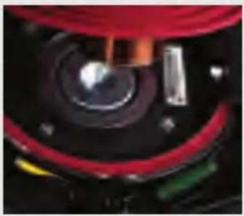 Rockford Fosgate Prime R2S-1X10 - RF LINK - 6