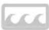 Rockford Fosgate Prime R2S-1X10 - 2WAY - 3