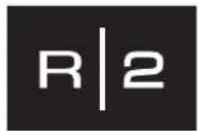 Rockford Fosgate Prime R2S-1X10 - PRIME™ - 33