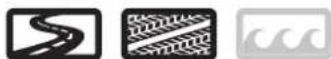 Rockford Fosgate Prime R2S-1X10 - PRIME™ - 40