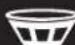 Rockford Fosgate Prime R2S-1X10 - VOICE COIL - 1