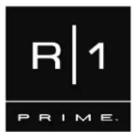 Rockford Fosgate Prime R2S-1X10 - MAGNET - 3
