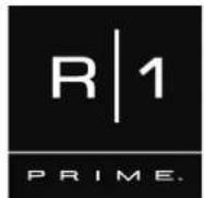 Rockford Fosgate Prime R2S-1X10 - SURROUND - 1