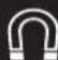 Rockford Fosgate Prime R2S-1X10 - BASKET - 1
