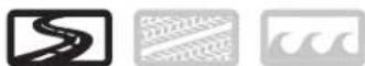 Rockford Fosgate Prime R2S-1X10 - PRIME™ - 37