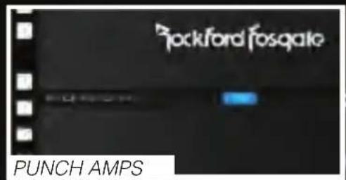 Rockford Fosgate Prime R2S-1X10 - BUYER'S GUIDE 2013 - 1