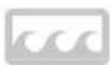 Rockford Fosgate Prime R2S-1X10 - PRIME - 9