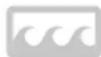 Rockford Fosgate Prime R2S-1X10 - R|1 - 5