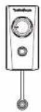 Rockford Fosgate Punch PLC-U - 2