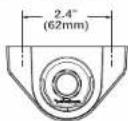 Rockford Fosgate Punch PLC-U - Under Panel - 3