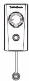 Rockford Fosgate Punch PLC-U - 2