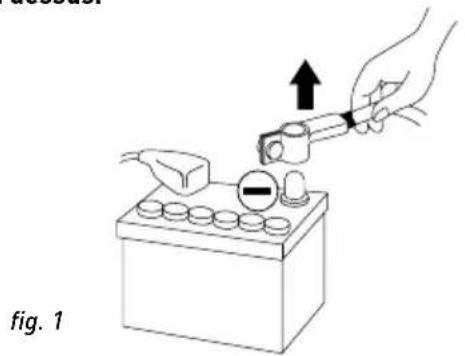 FOCAL IS 165TOY - Installation IS 165TOY - 2