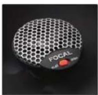 FOCAL ICU 690 - ADVANTAGES - 2