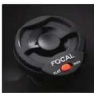 FOCAL ICU 690 - ADVANTAGES - 1