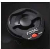 FOCAL ICU 165 - ADVANTAGES - 1
