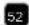 FOCAL HDA 165-98/2013 - FOCAL INSIDE HARLEY-DAVIDSON - 1