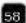 FOCAL HDA 165-98/2013 - FOCAL INSIDE HARLEY-DAVIDSON - 1