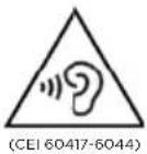 FOCAL HDA 165-98/2013 - 2