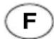 FOCAL HDA 165-98/2013 - FOCAL INSIDE HARLEY-DAVIDSON - 2