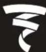 FOCAL EC 165K - TECHNICAL CHARACTERISTICS - 2