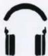 FOCAL Performance 690AC - THE SPIRIT OF SOUND - 2