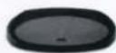 FOCAL Performance 690AC - THE SPIRIT OF SOUND - 5
