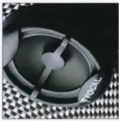 FOCAL Performance 690AC - 690AC - 8
