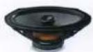 FOCAL Performance 690AC - THE SPIRIT OF SOUND - 4