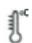 INDESIT WITL 861 (EU) - Note - 1