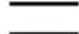 INDESIT KN3C76A(W)/FR S - GARART - 1