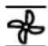 INDESIT KN3C76A(W)/FR S - Pizza Mode - 1