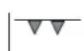 INDESIT KN3C76A(W)/FR S - Ventilation Mode - 1
