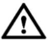 HUAWEI S2700-9TP-EI-AC - Symbol Conventions - 3