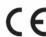 TRENDNET TPE-215GI - TRENDNET® - 1