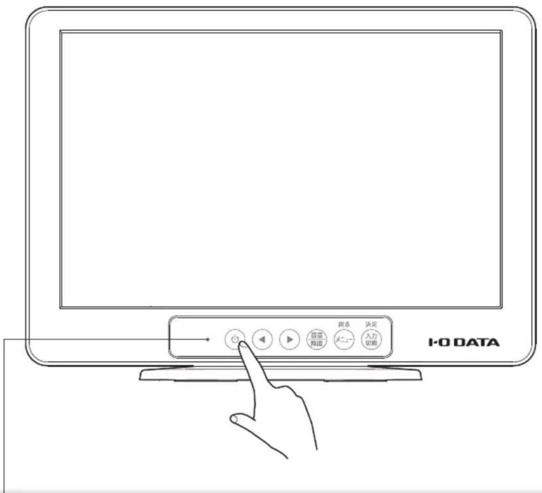 調査 調査 調査 調査 調査 調査 調査 調査 調査 調査 調査 調査 調査 調査 調査 調査 調査 調査 調査 調査 調査 調査 調査 調査 調査 調査