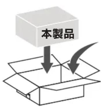 本製品