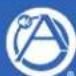 Atlas Sound FAPSUB-1 - Applications - 2