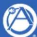 Atlas Sound FAPSUB-1 - System Design Considerations - 2