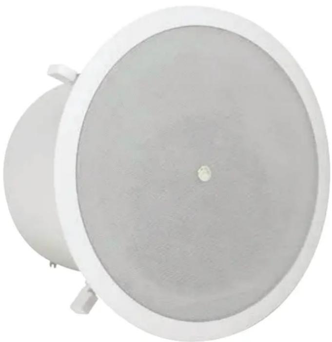 Atlas Sound FAPSUB-1 - System Design Considerations - 1
