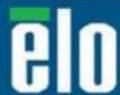 ELO 7001LT - System Temperature - 1