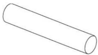 Perfect Aire 3PAD30 - Accessories (Fig. 3): - 1