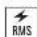 CLARION Premium CMS-651RGB-SWB - H AVVERTIMENTO - 2