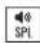 CLARION Premium CMS-651RGB-SWB - H AVVERTIMENTO - 4