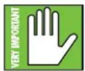 MACKIE CR4-X - How to Use This Manual: - 1