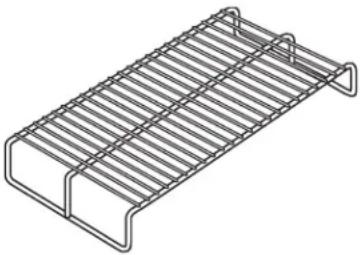 Monogram ZJ7000SJSS - Tips: - 2