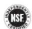 Monogram ZIF360NNRH - A fin de reducir el riesgo asociado con la ingestión de contaminantes: - 1