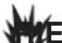 Monogram ZIF360NNRH - ADVERTENCIA - 1